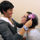 Gay Rights Movement Flexes Muscles, Brings In The Liz Gilbert Guns